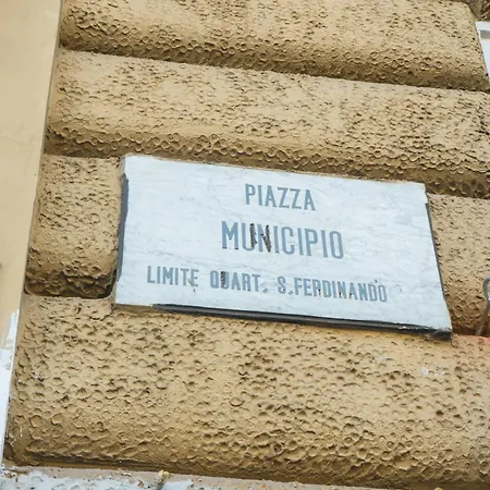 Soul - Center شقة *