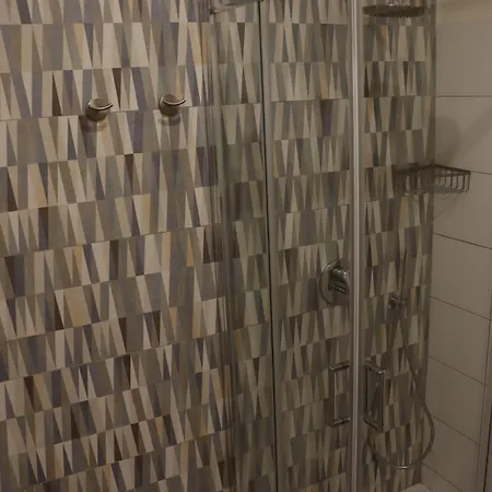 Apartment Soul - Center Naples