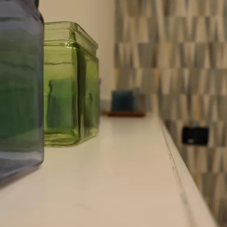 Apartman Soul - Center Nápoly